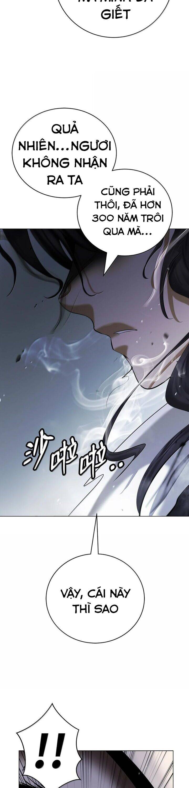Chương 170