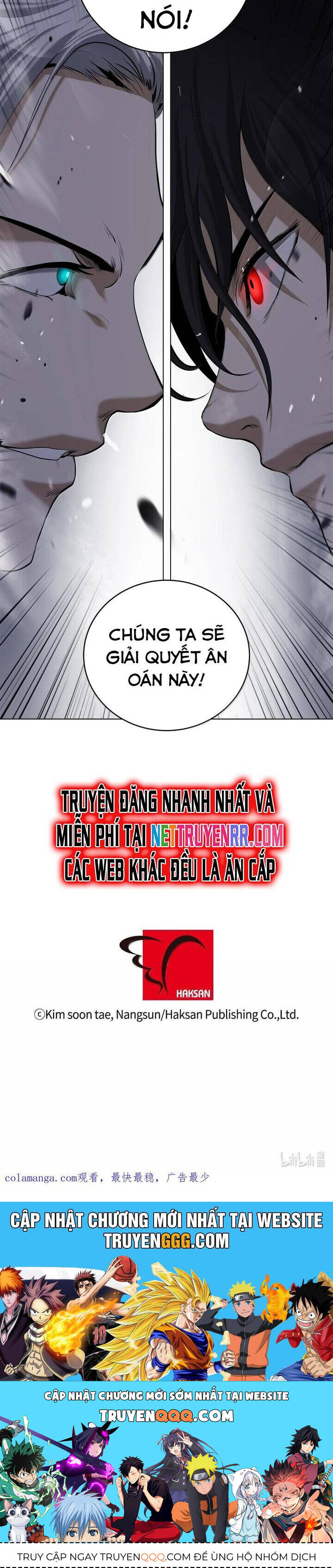 Chương 170