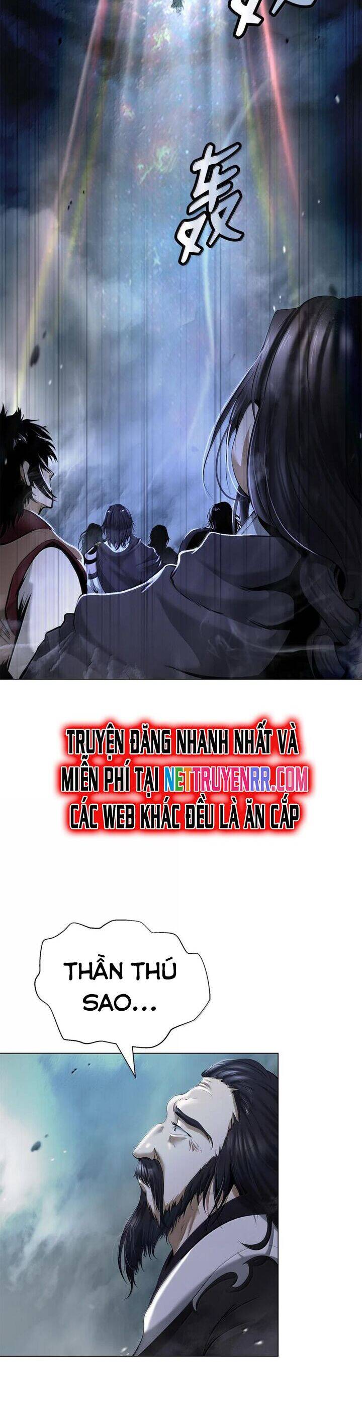 Chương 170