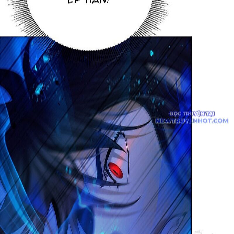 Chương 171