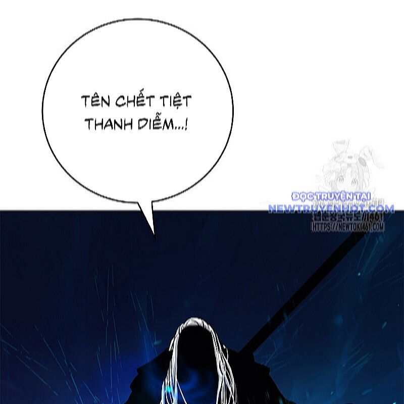 Chương 171