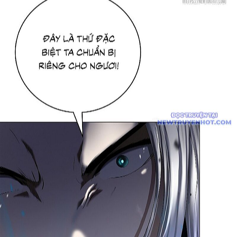 Chương 171