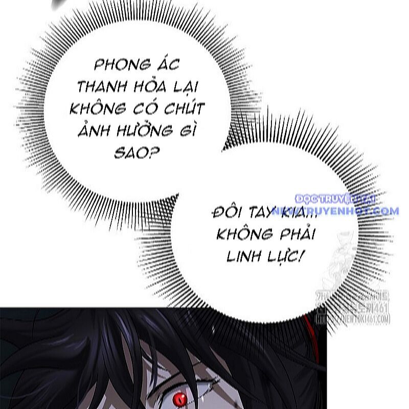 Chương 171