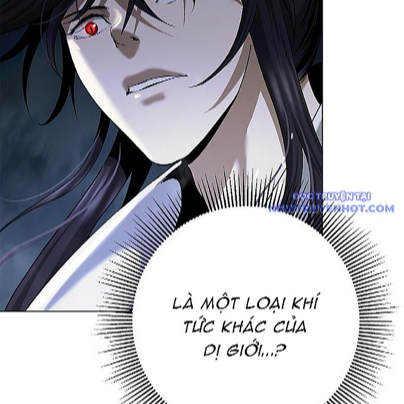Chương 171