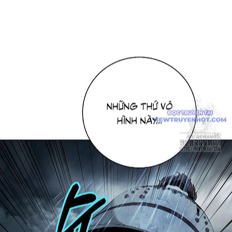 Chương 171
