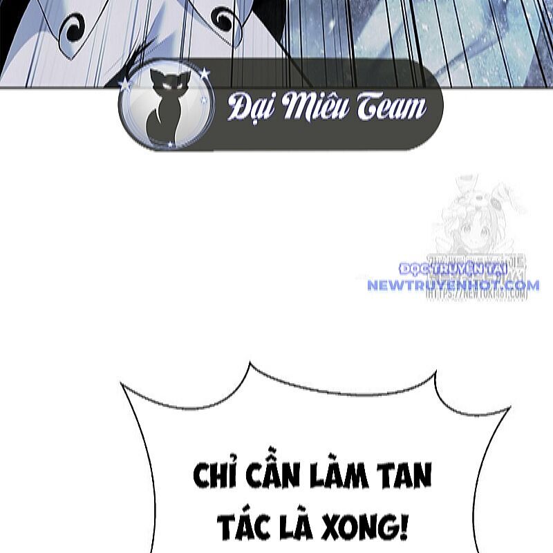 Chương 171