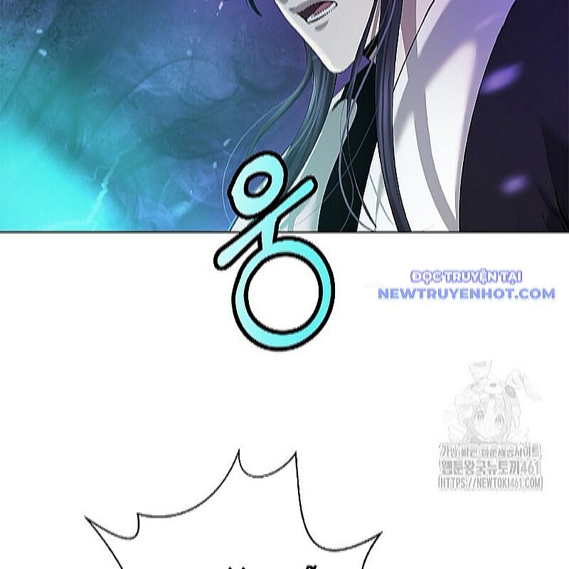 Chương 171