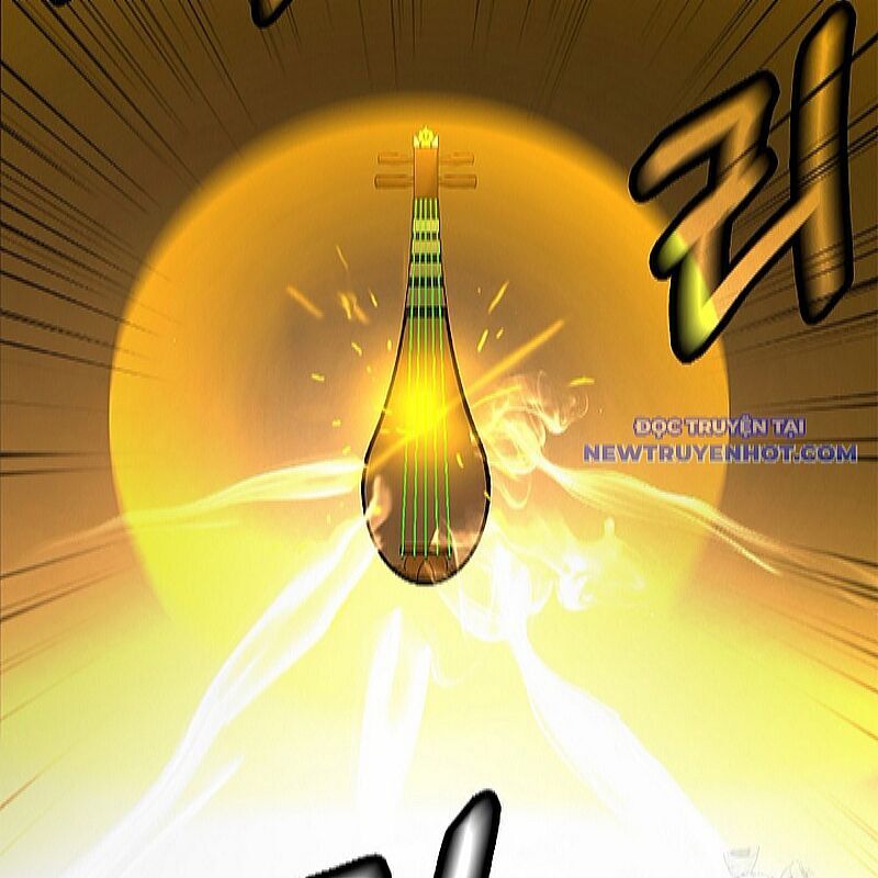 Chương 171