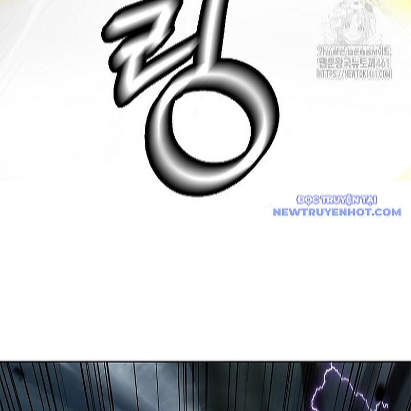 Chương 171