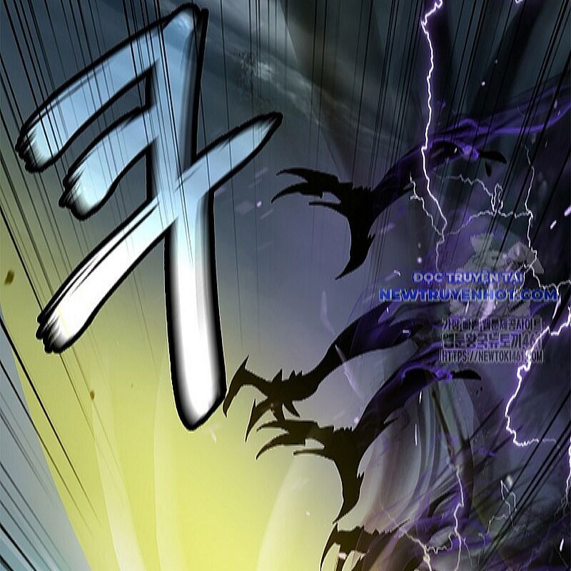 Chương 171