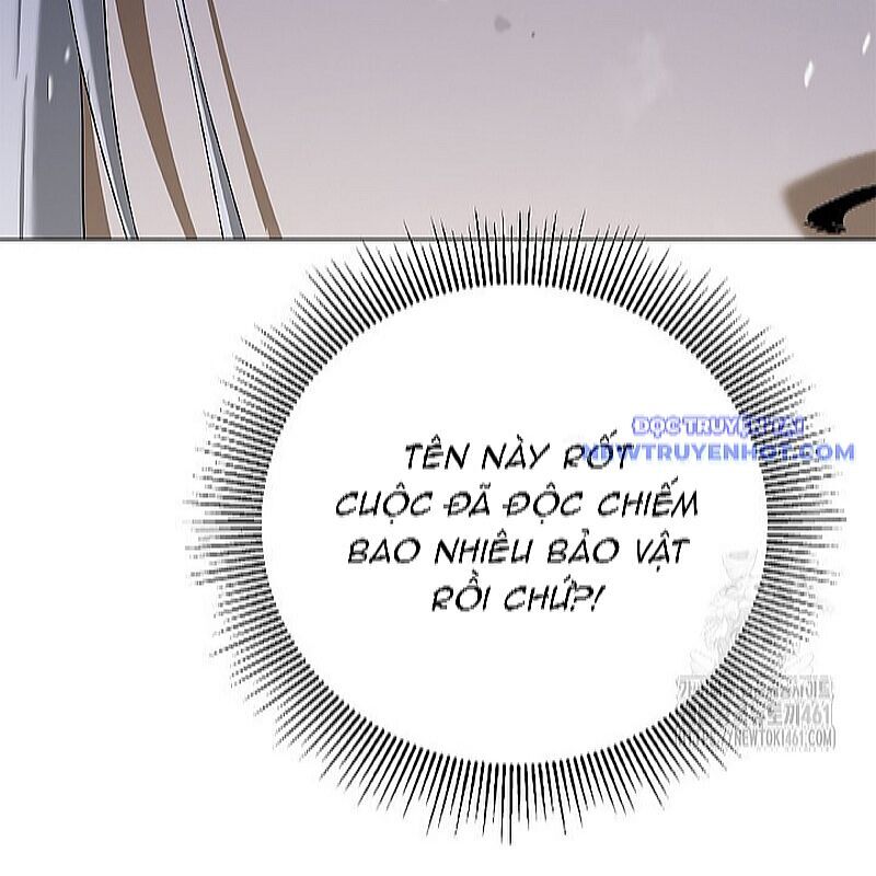 Chương 171