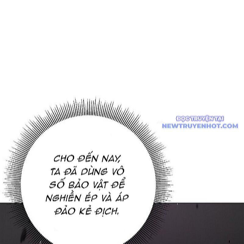 Chương 171