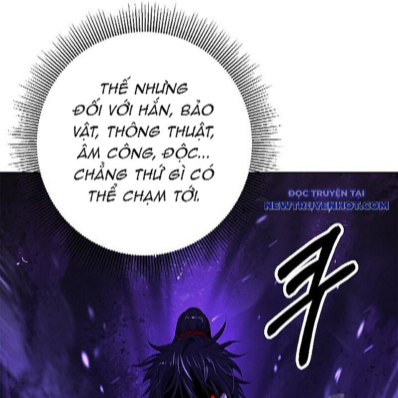 Chương 171