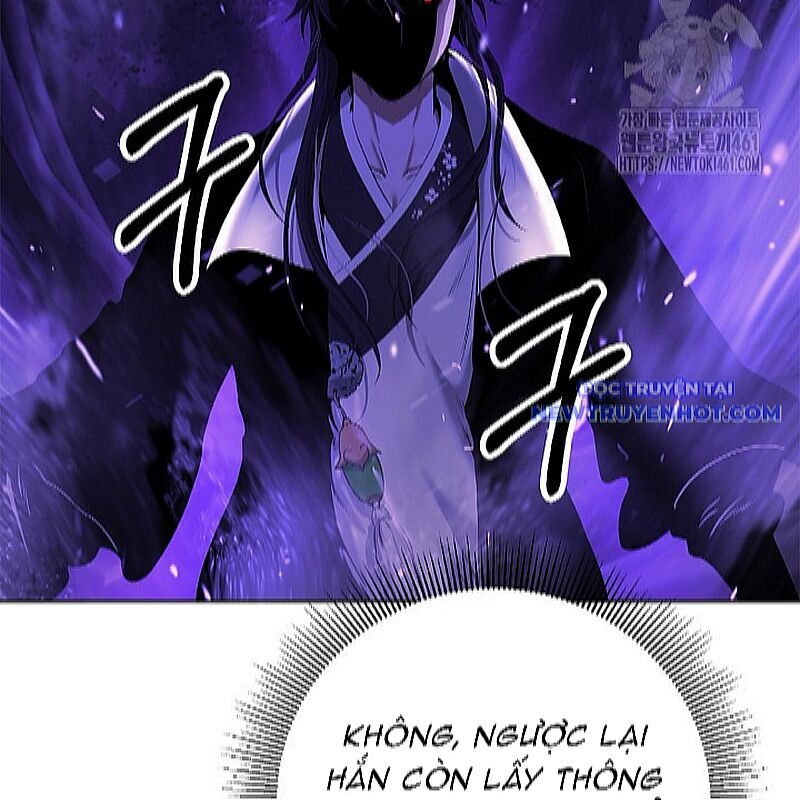 Chương 171