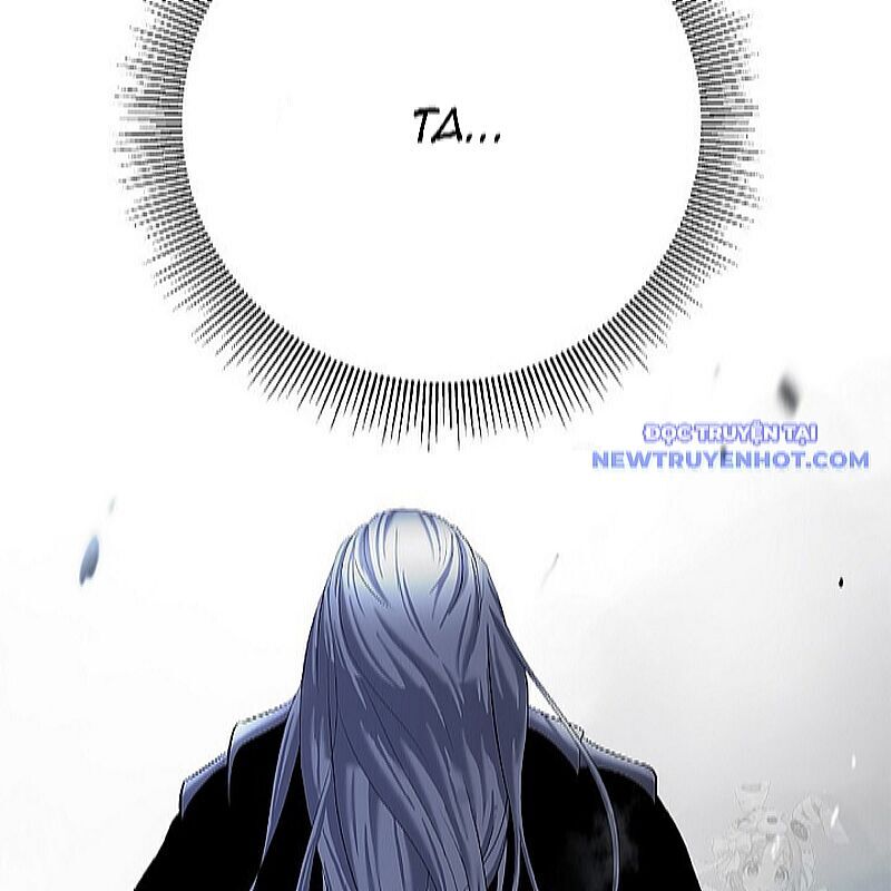 Chương 171