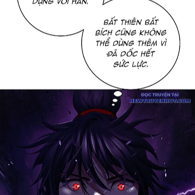 Chương 171