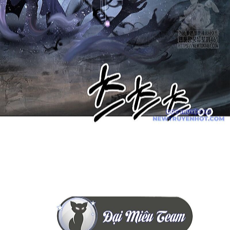 Chương 171