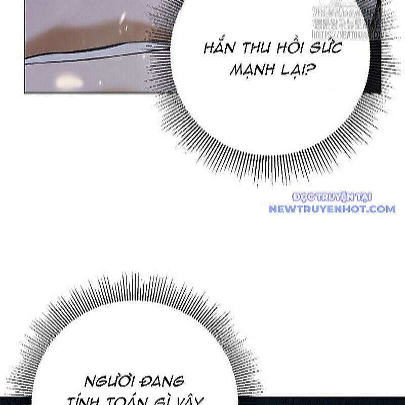 Chương 171