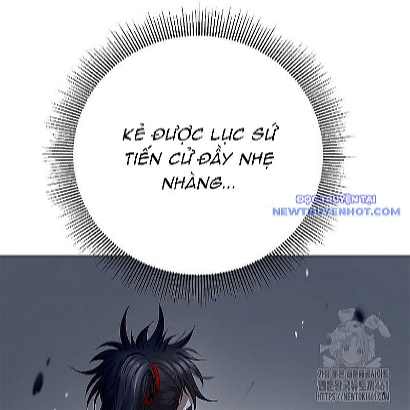 Chương 171