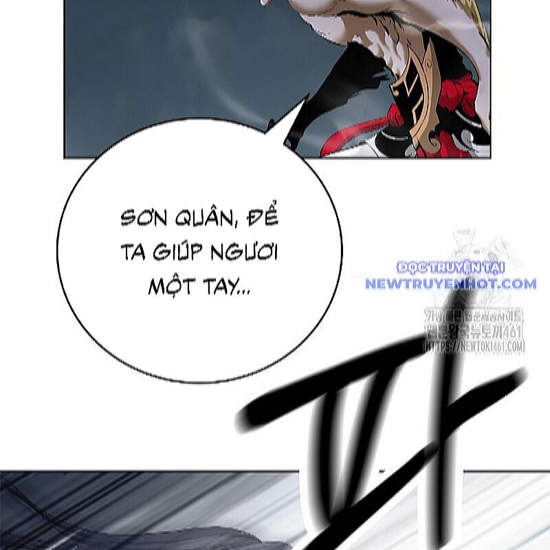 Chương 171
