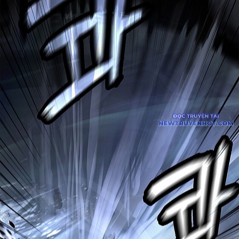 Chương 171