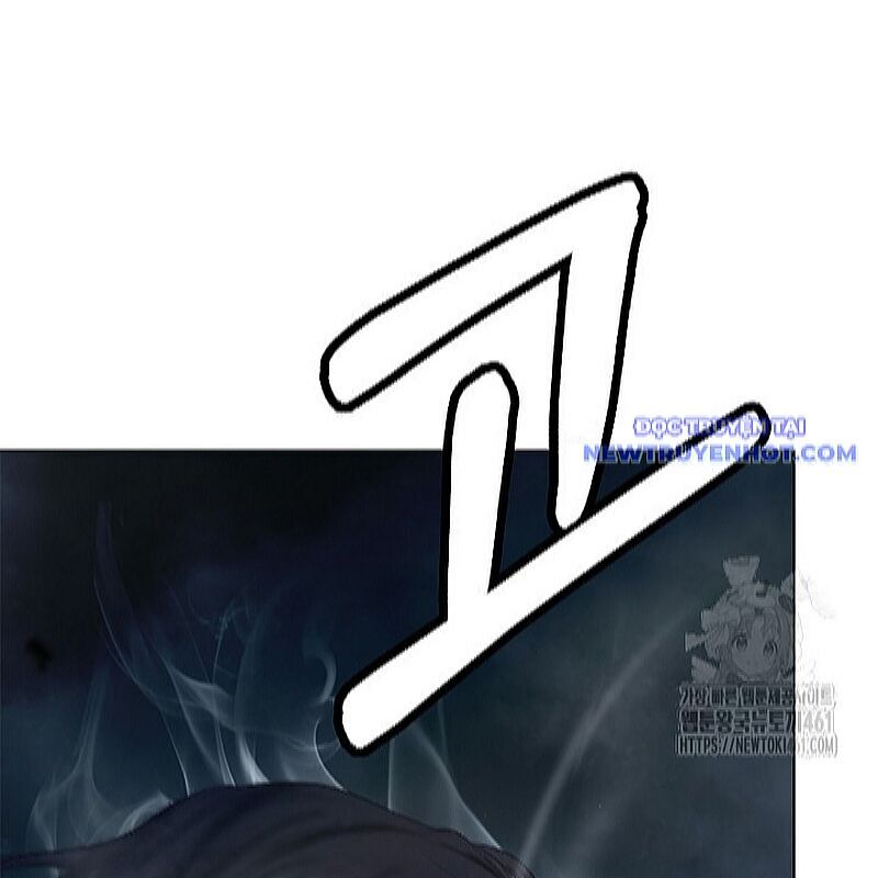 Chương 171