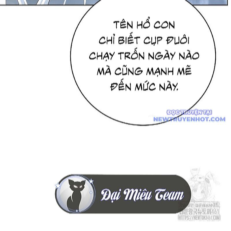 Chương 171