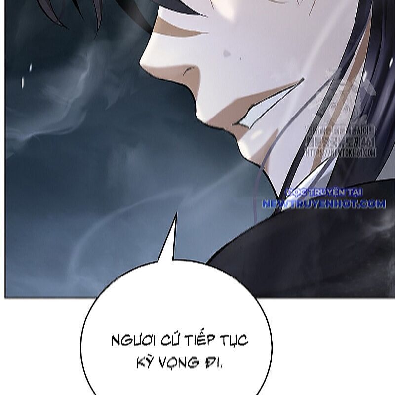 Chương 171
