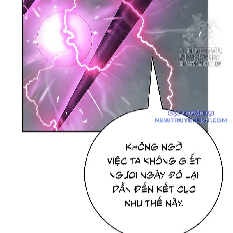 Chương 171