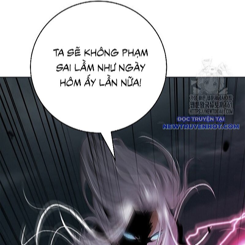 Chương 171