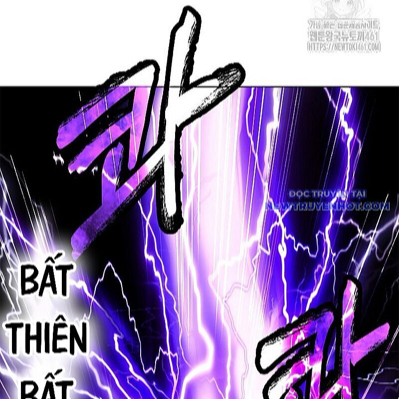 Chương 171