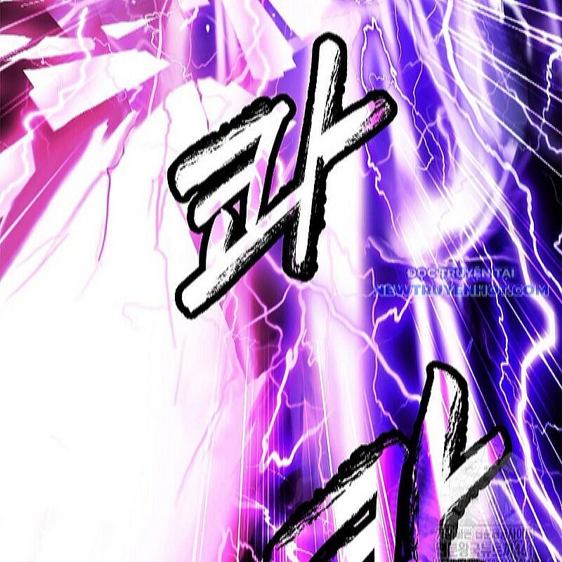 Chương 171