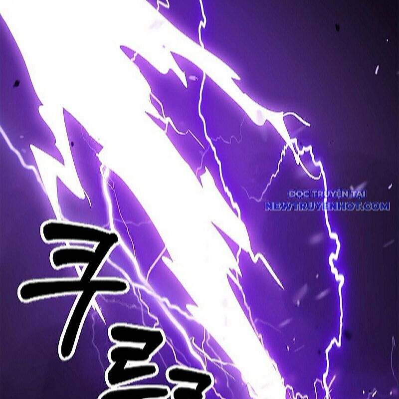 Chương 171