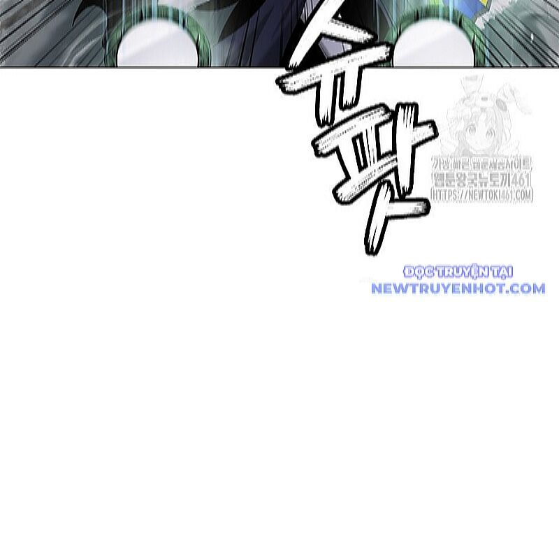 Chương 171