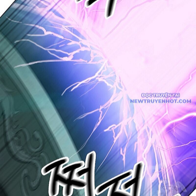 Chương 171