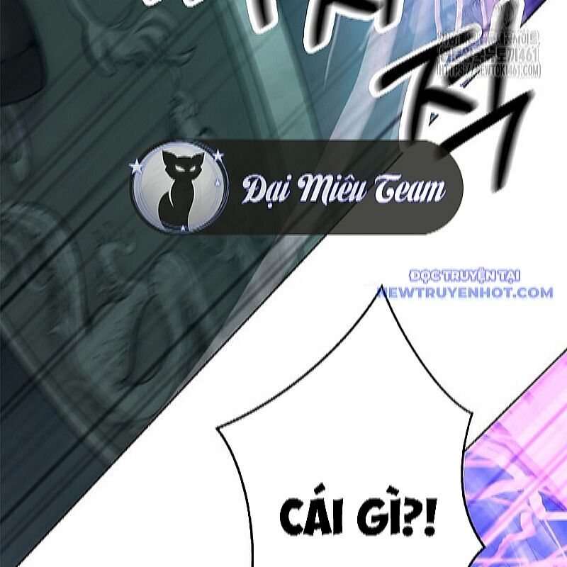 Chương 171