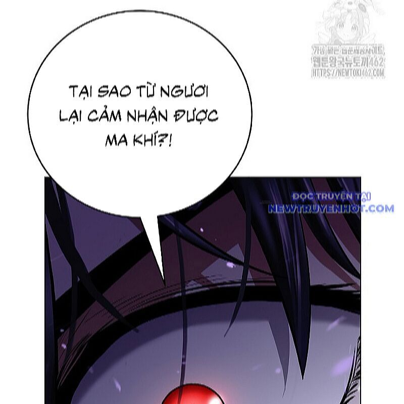 Chương 172