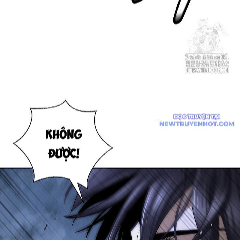 Chương 172