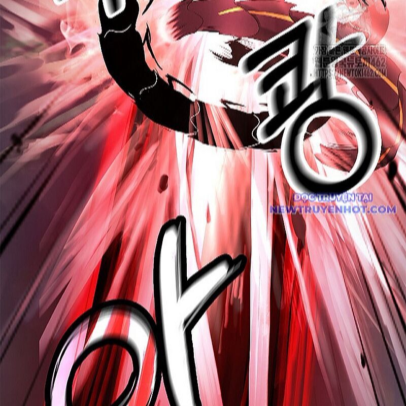 Chương 172