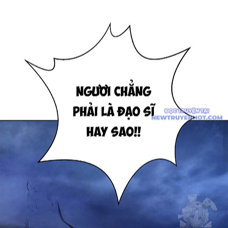Chương 172
