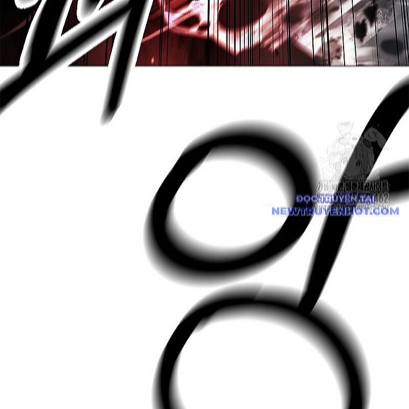 Chương 172