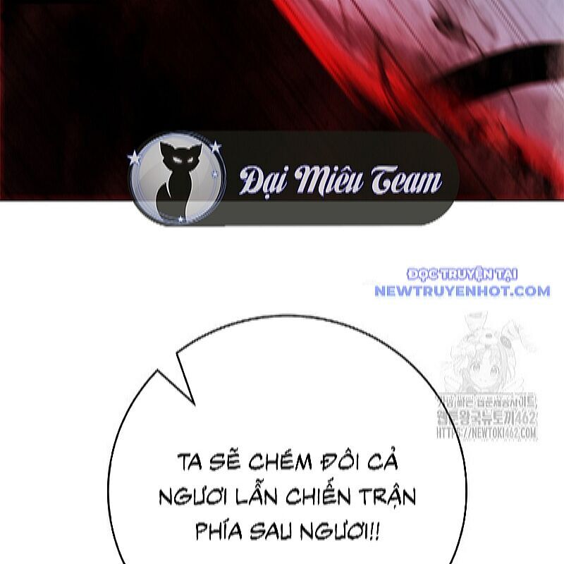 Chương 172