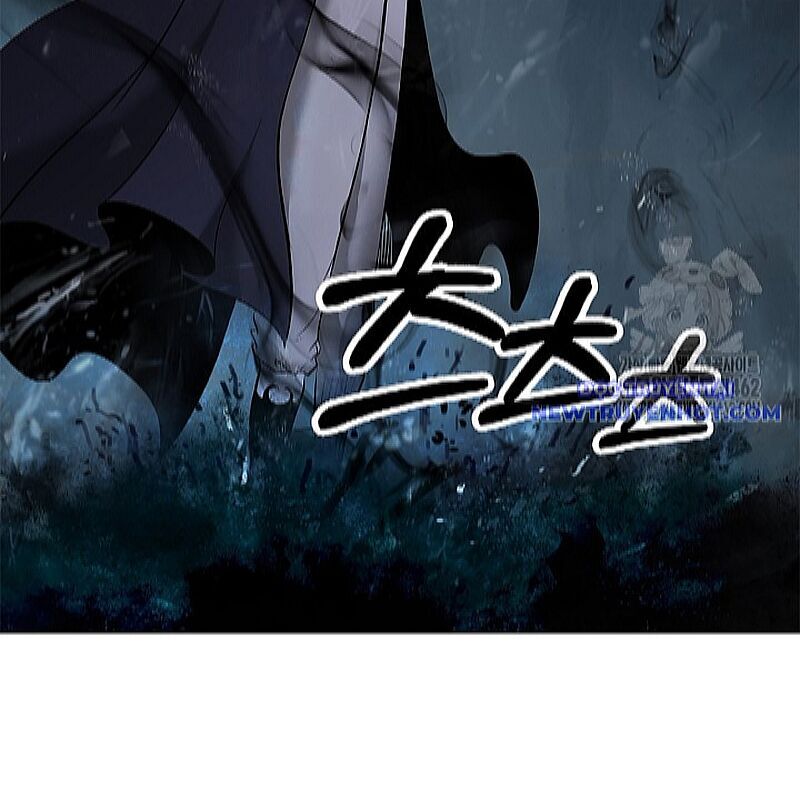 Chương 172