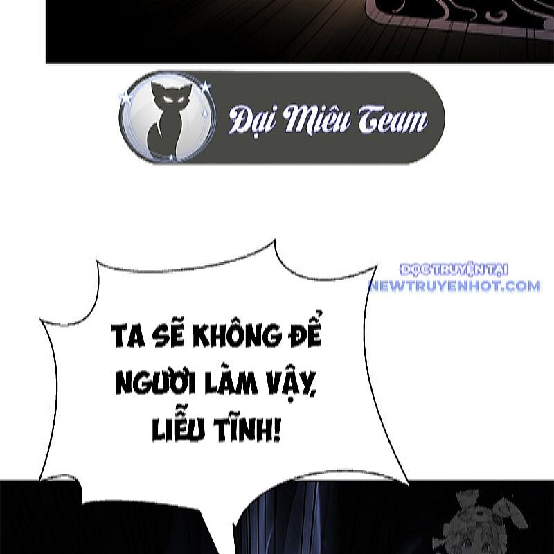 Chương 172