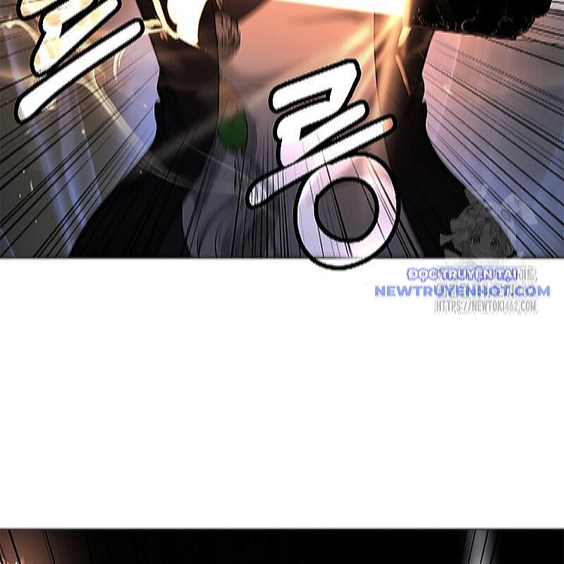 Chương 172