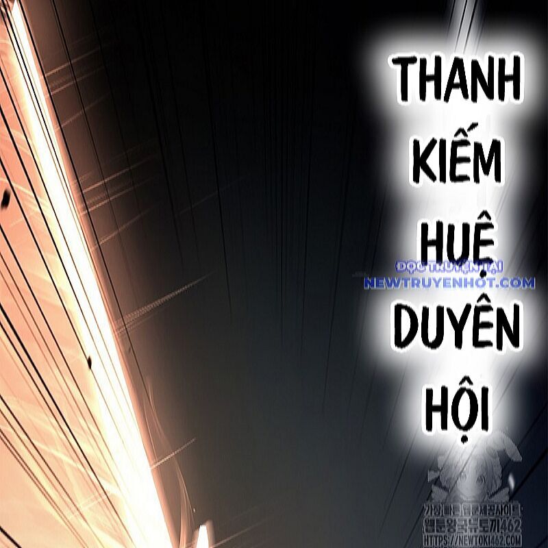 Chương 172