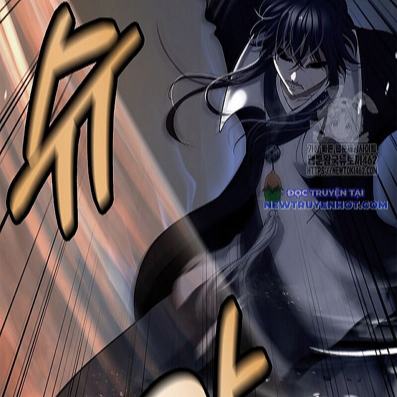 Chương 172