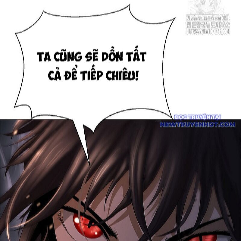 Chương 172