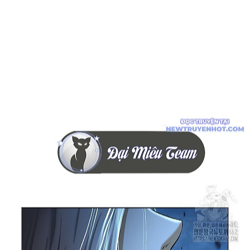 Chương 172