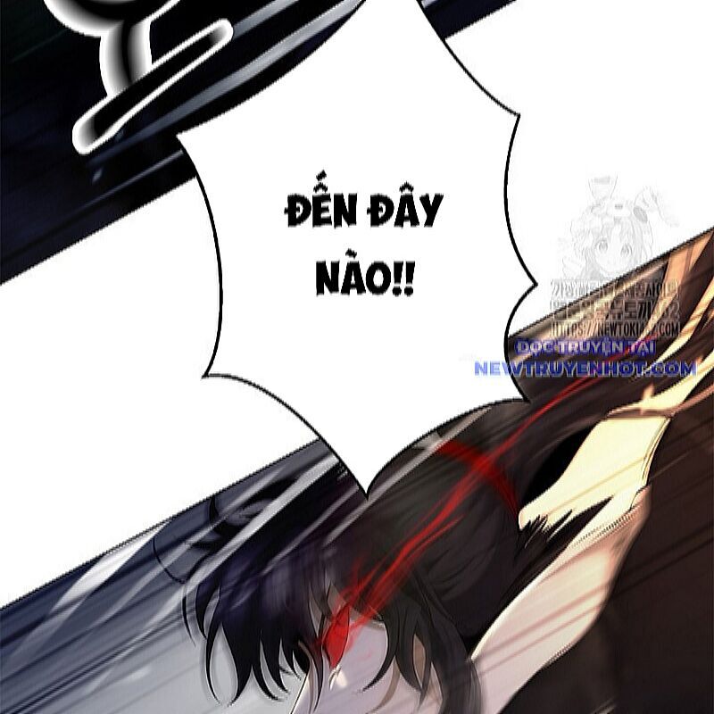 Chương 172